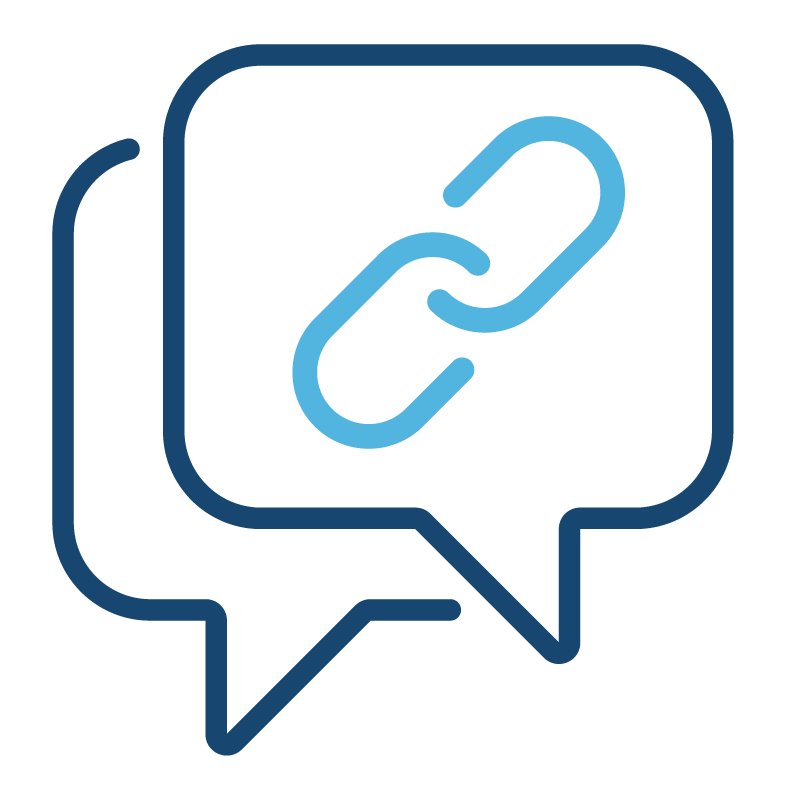 integrations-link-quotelink-icon-optimized