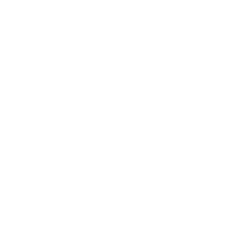 ipfs_integrationsREV[1]